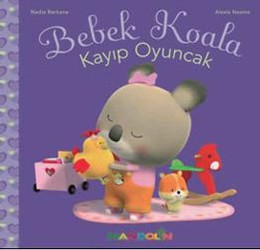 Kita Kitap