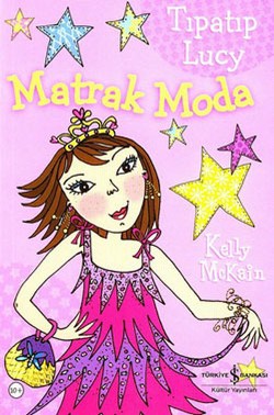 Kita Kitap