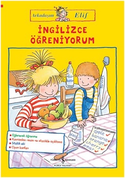Kita Kitap