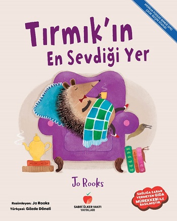 Kita Kitap