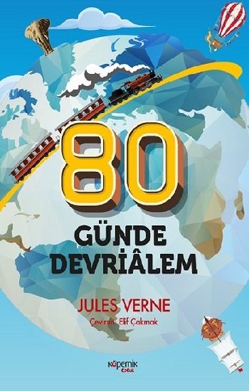 Kita Kitap