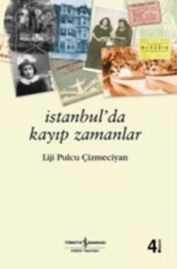 Kita Kitap
