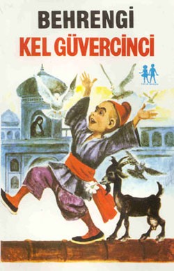 Kita Kitap