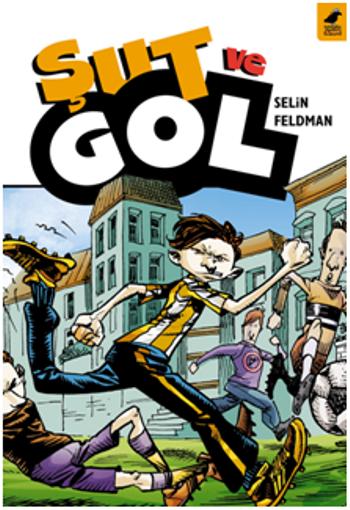 Kita Kitap