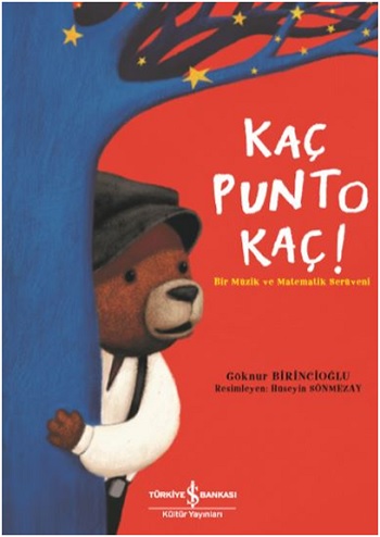 Kita Kitap