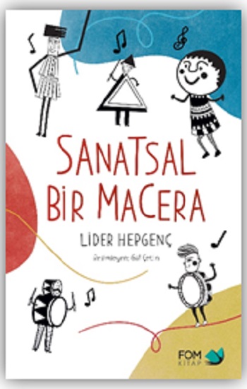Kita Kitap
