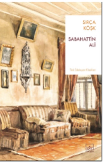 Kita Kitap