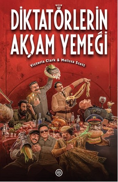 Kita Kitap
