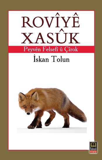 Kita Kitap