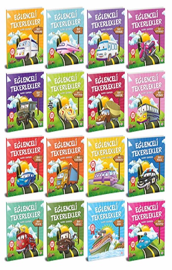 Kita Kitap