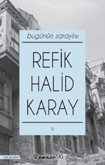 Kita Kitap