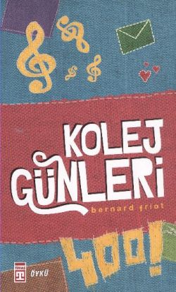 Kita Kitap