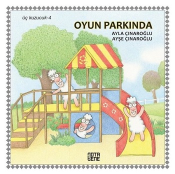 Kita Kitap