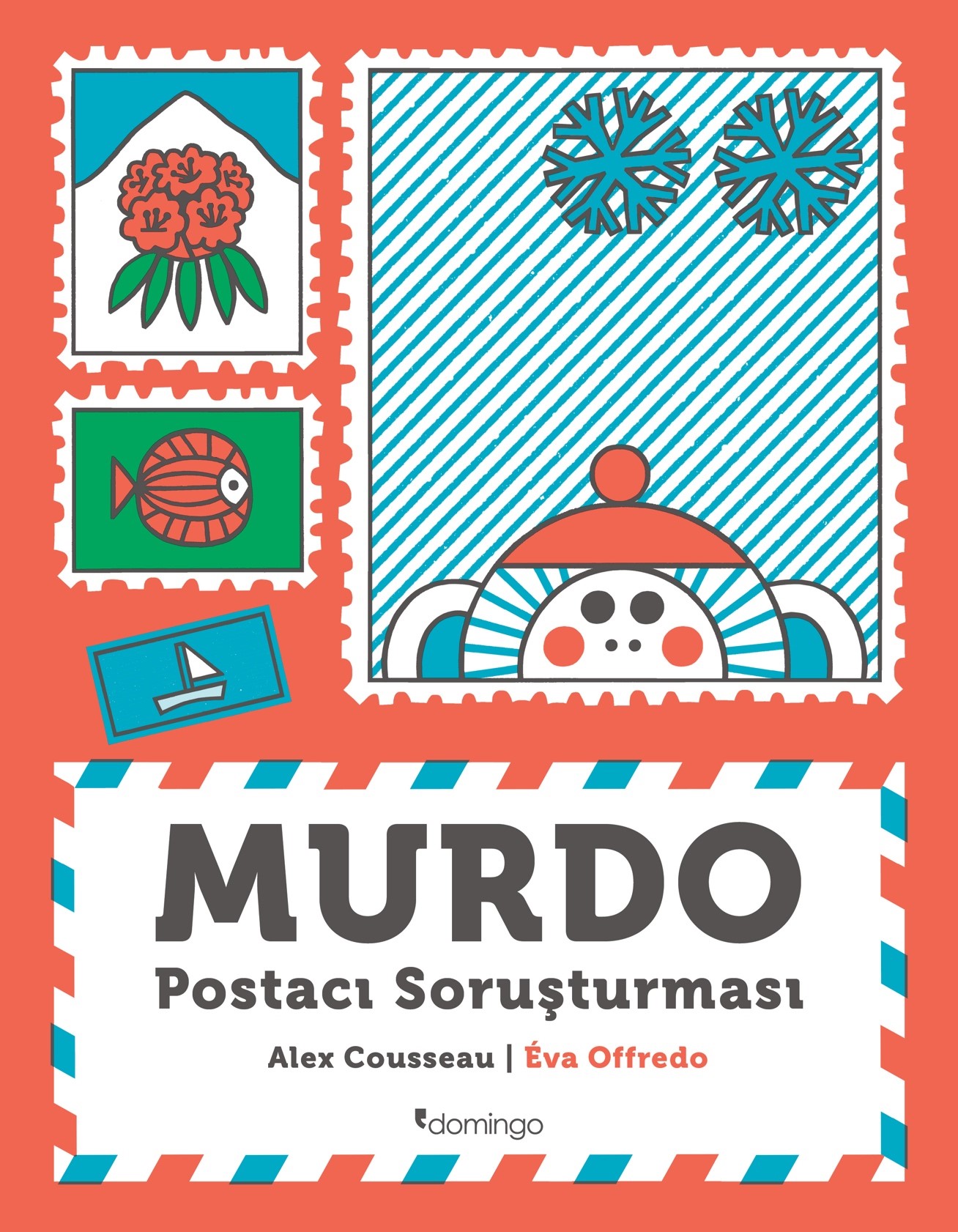 Kita Kitap