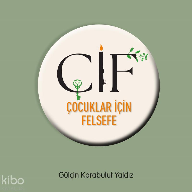 Kita Kitap