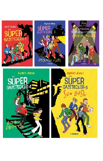 Kita Kitap