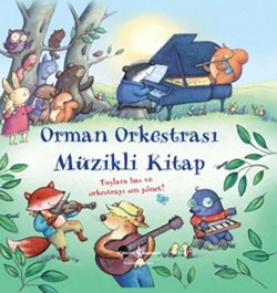 Kita Kitap