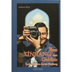 Kita Kitap