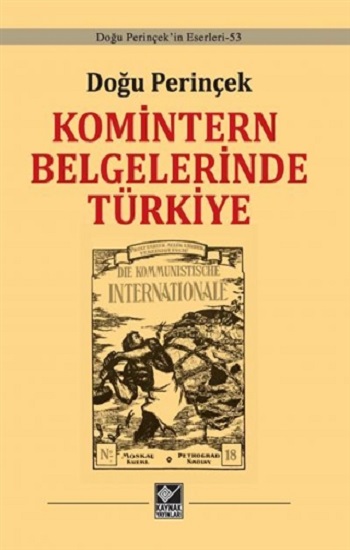 Kita Kitap