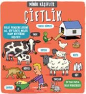 Kita Kitap