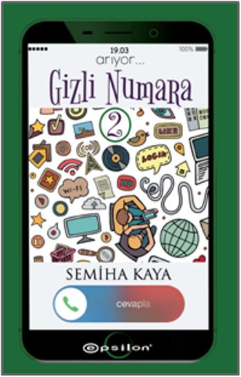 Kita Kitap