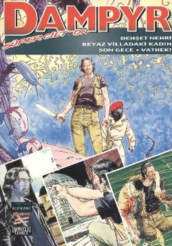Kita Kitap