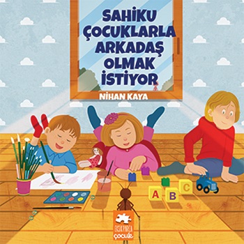 Kita Kitap