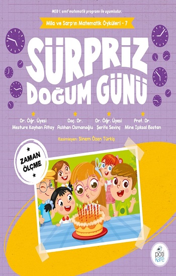 Kita Kitap