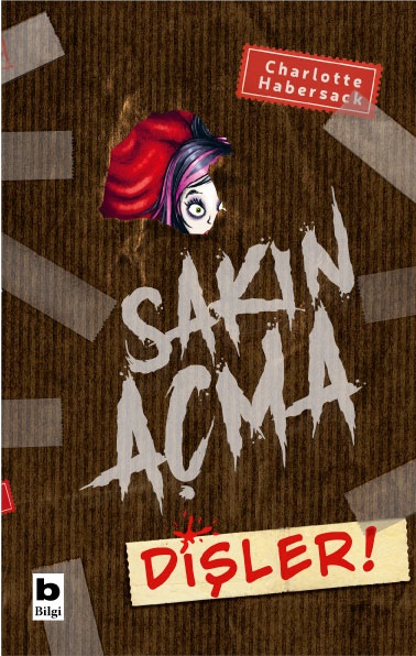 Kita Kitap