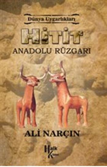 Kita Kitap