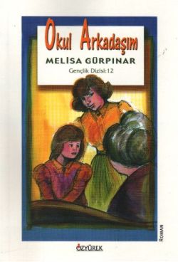 Kita Kitap