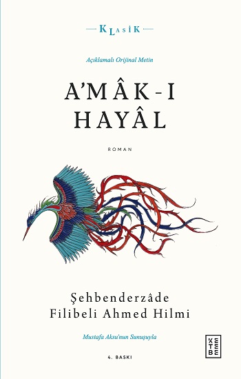 Kita Kitap