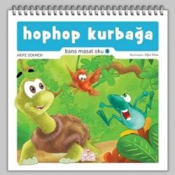 Kita Kitap