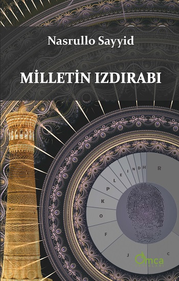 Kita Kitap
