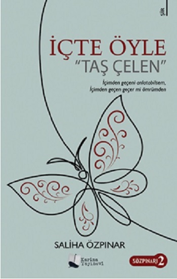 Kita Kitap