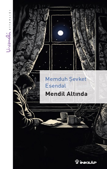 Kita Kitap