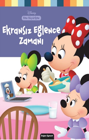 Kita Kitap