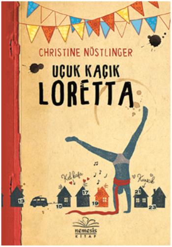 Kita Kitap