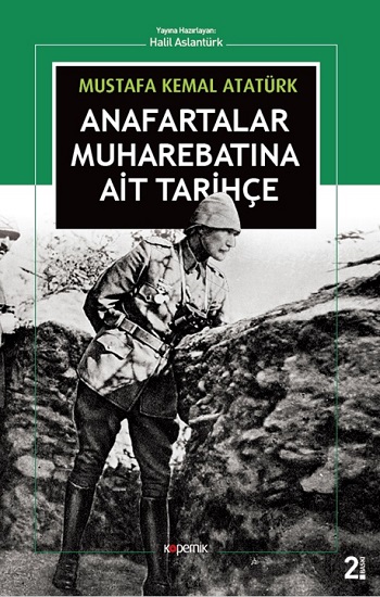 Kita Kitap