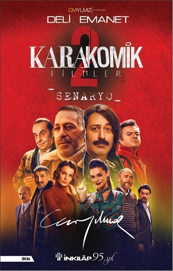 Kita Kitap