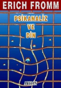 Psikanaliz ve Zen Budizm
