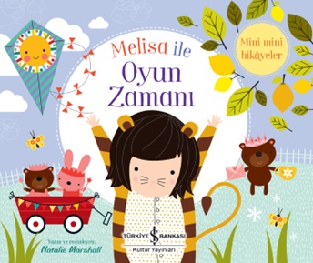Kita Kitap