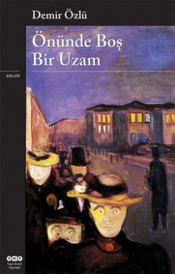 Kita Kitap