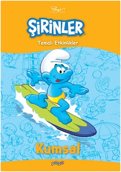 Kita Kitap