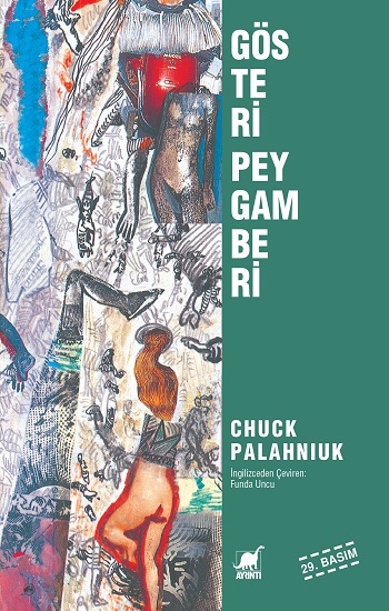 Kita Kitap