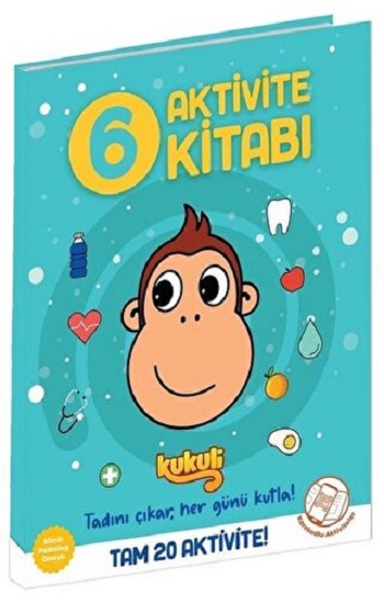 Kita Kitap