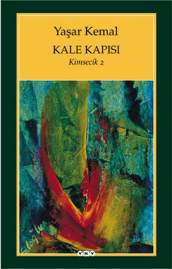 Kita Kitap