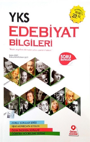 KVA 6 Sınıf Matematik Soru Bankası Kılavuz Serisi Komisyon 25 İndirim