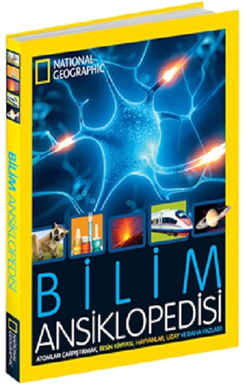 Kita Kitap