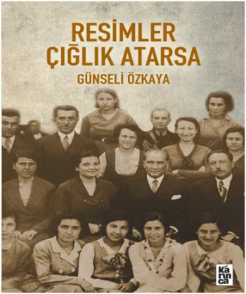 Kita Kitap